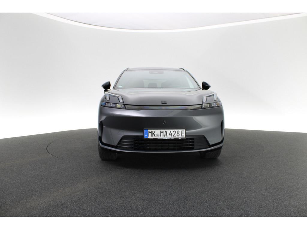 Lynk&Co 08