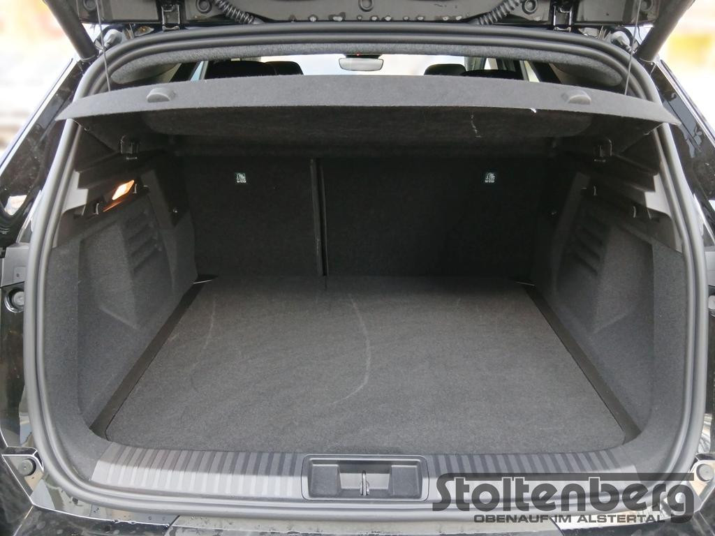Mitsubishi Grandis