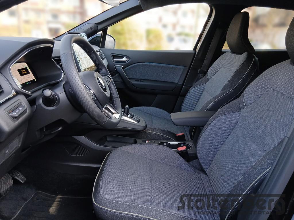 Mitsubishi Grandis
