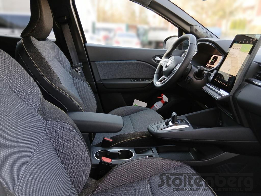 Mitsubishi Grandis