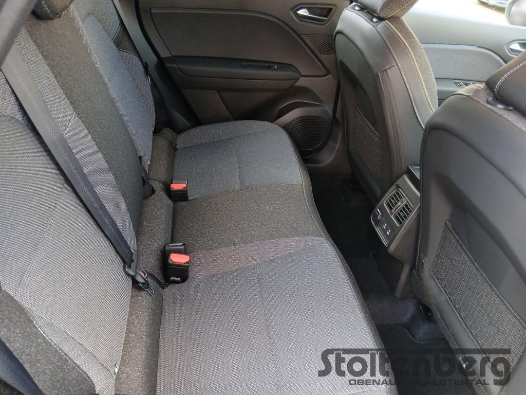 Mitsubishi Grandis