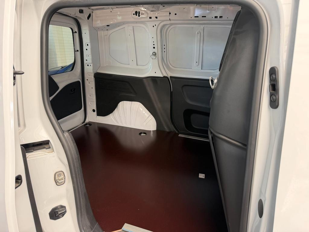 Toyota Proace (Verso)