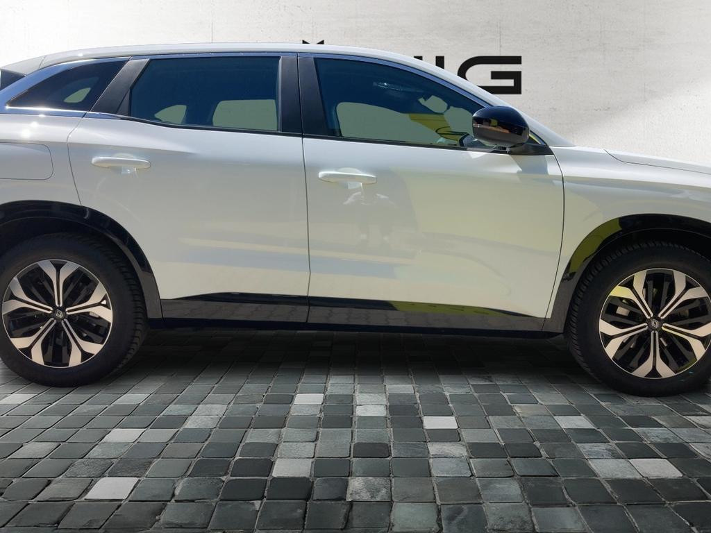 Renault Austral Equilibre