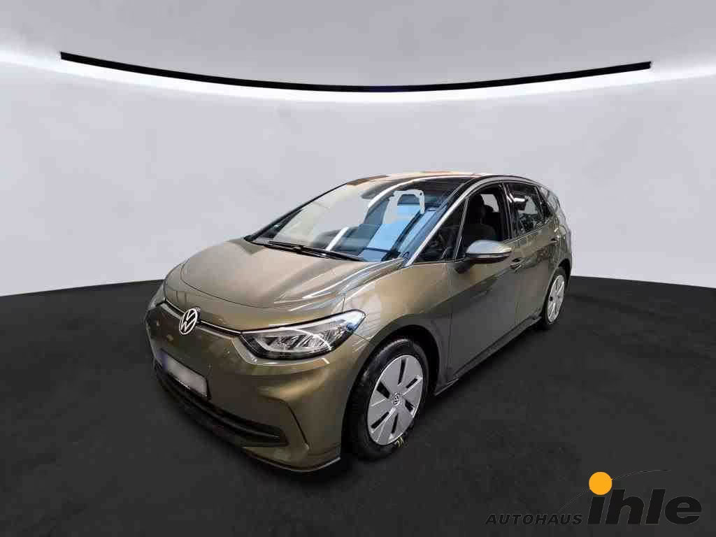 Volkswagen ID.3 Performance 58 KWh Pro