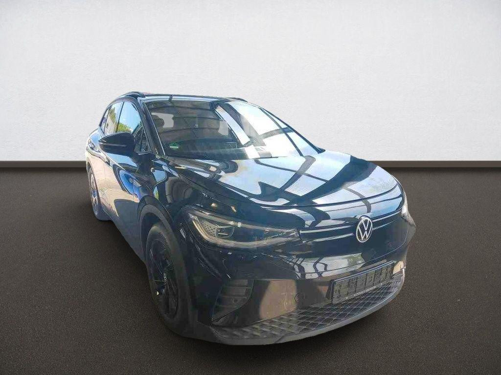Volkswagen ID.4 Performance Pro