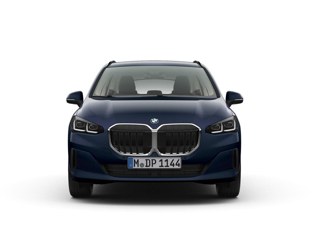 BMW 2 Serie 220 Active Tourer 220i