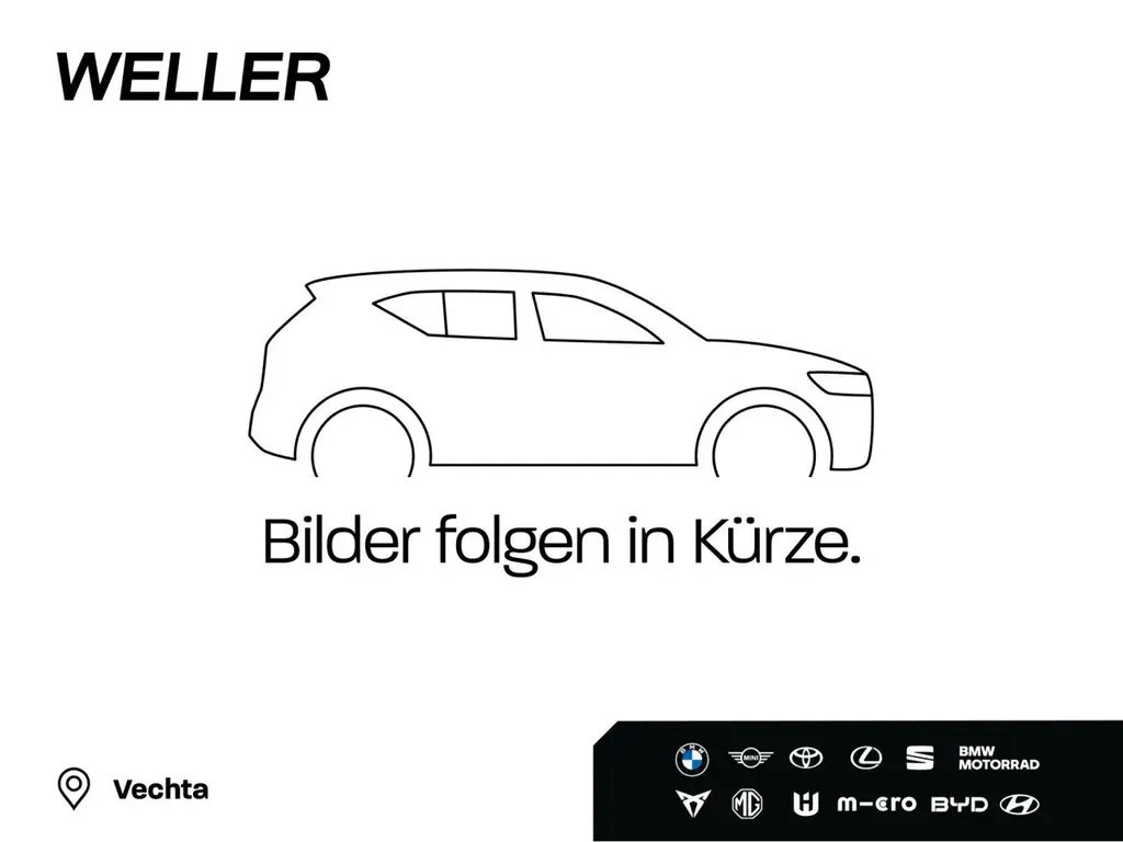 BMW iX2 M-Sport xDrive30