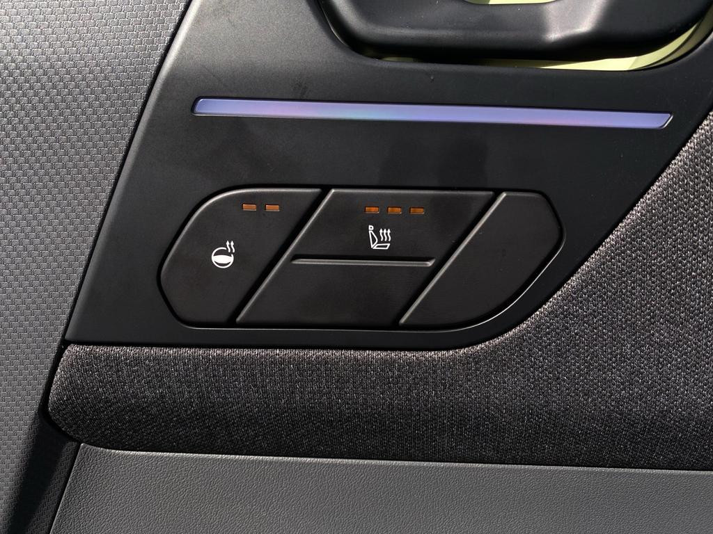 Kia EV2