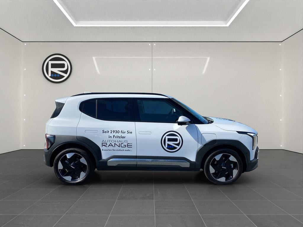 Kia EV2