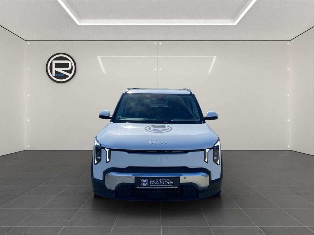 Kia EV2