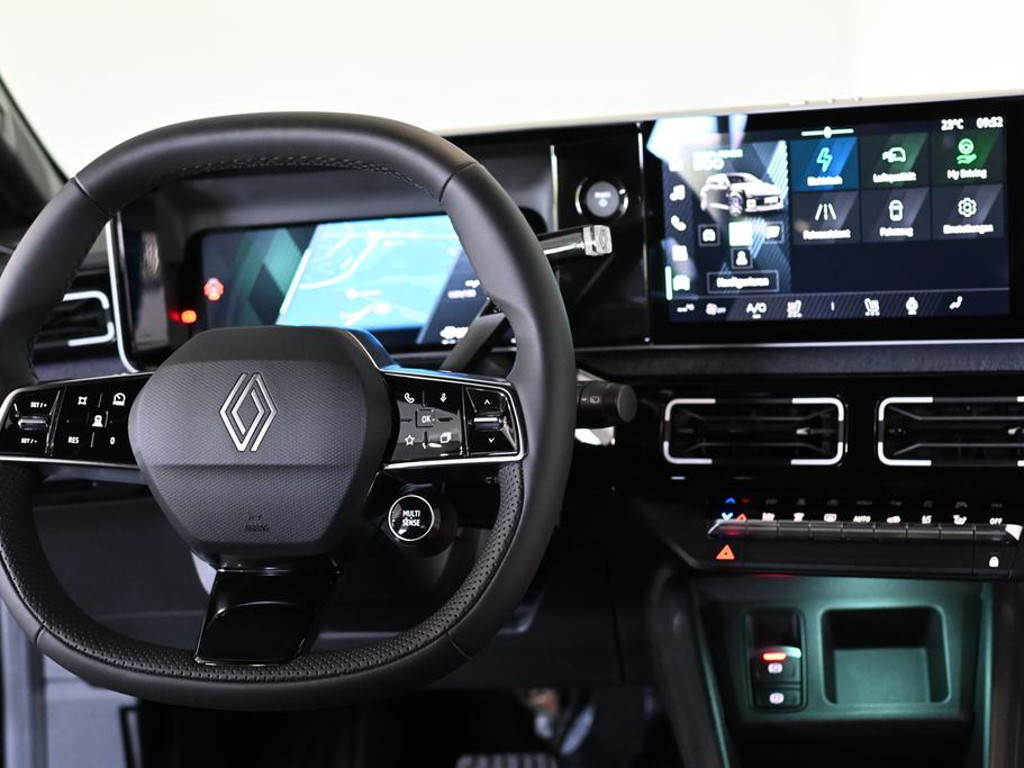 Renault 5
