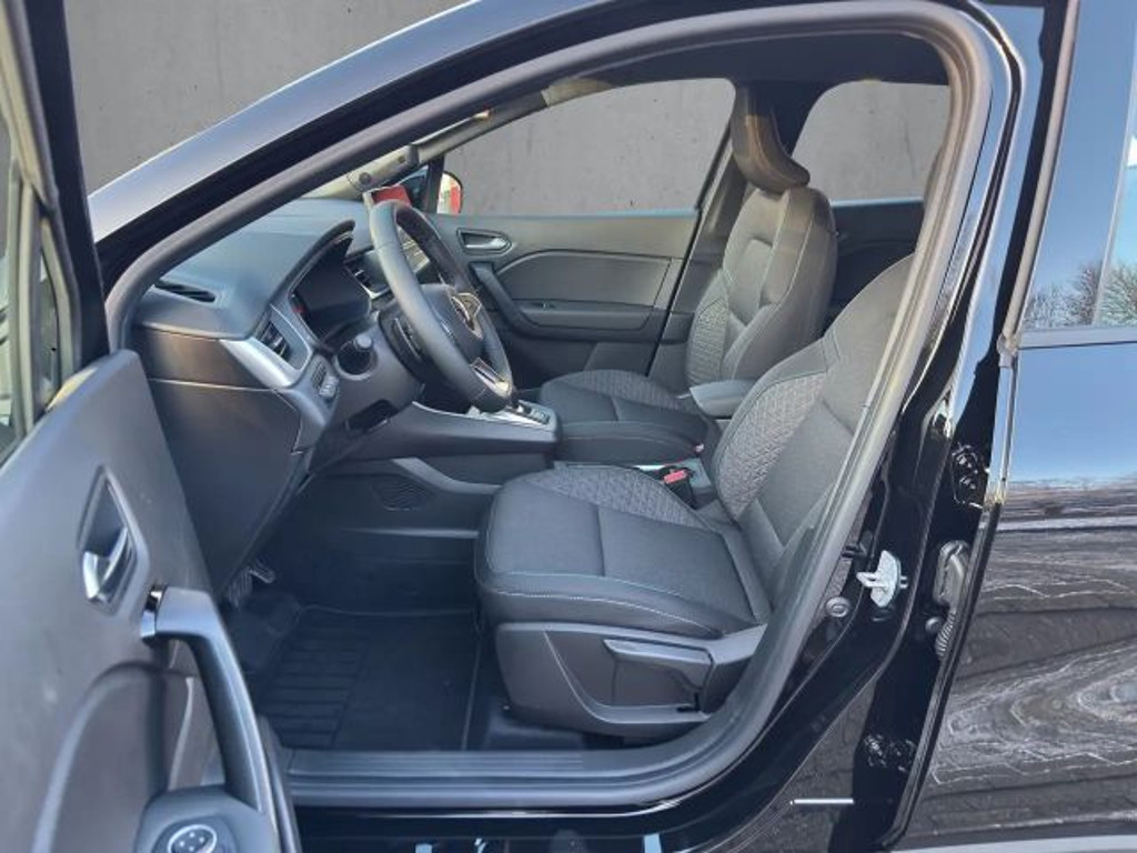 Mitsubishi Grandis