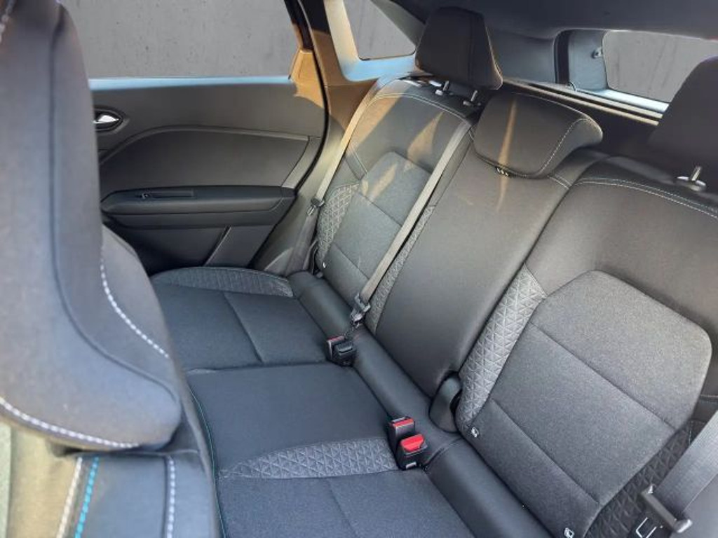 Mitsubishi Grandis
