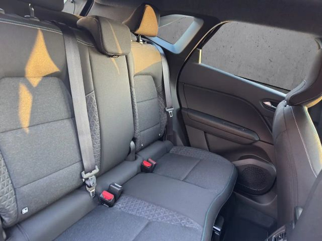 Mitsubishi Grandis