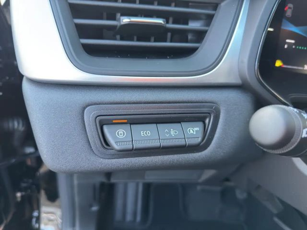 Mitsubishi Grandis
