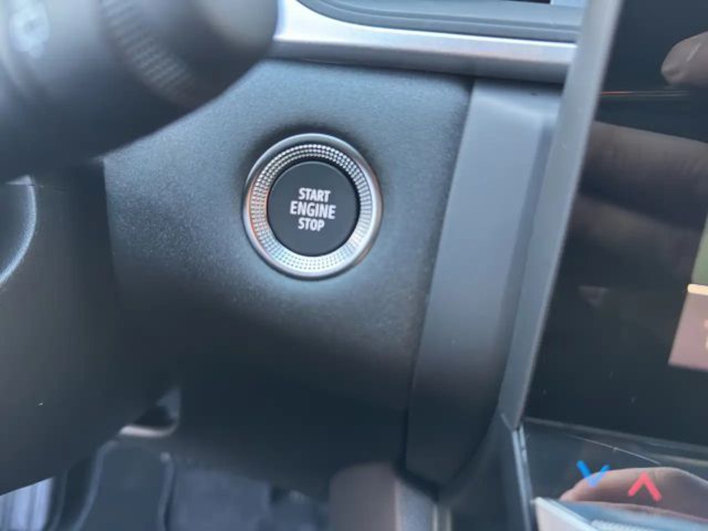 Mitsubishi Grandis