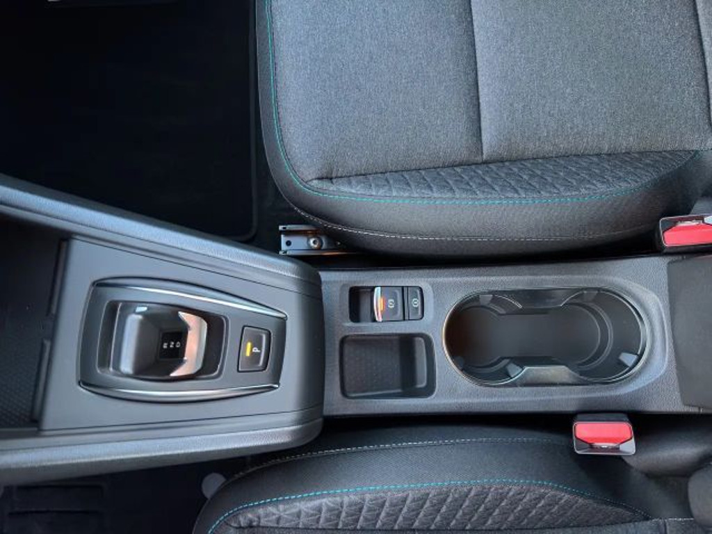 Mitsubishi Grandis