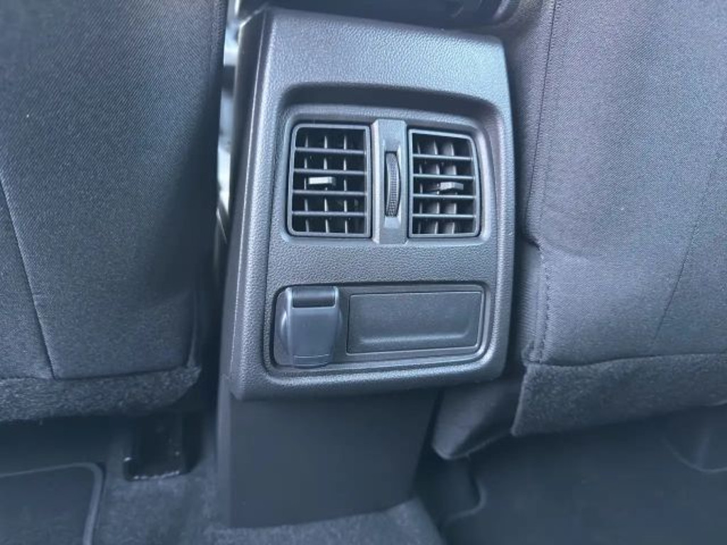 Mitsubishi Grandis