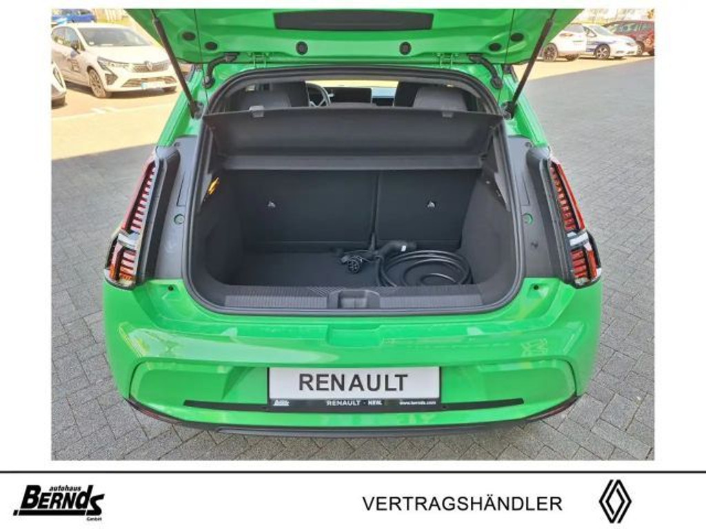 Renault 5