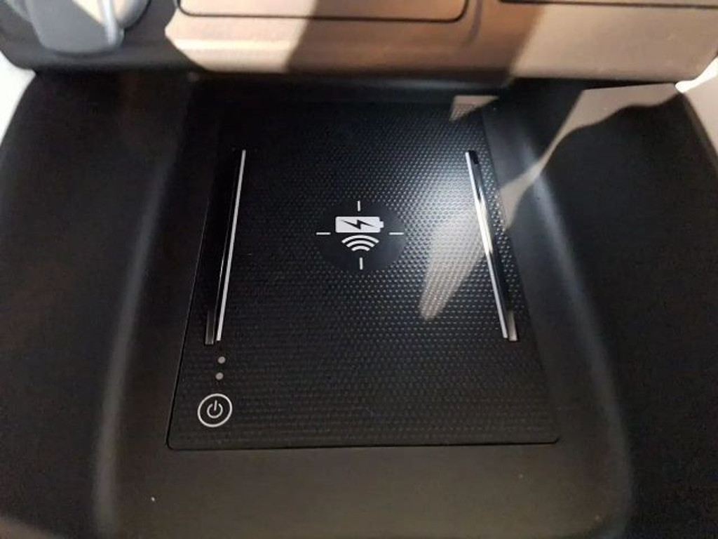 Honda Prelude