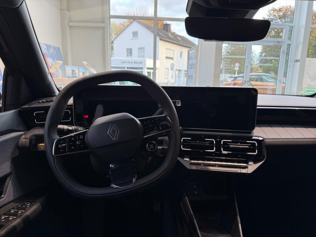 Renault 4