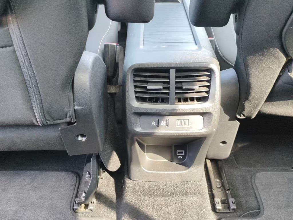 Toyota Proace (Verso)