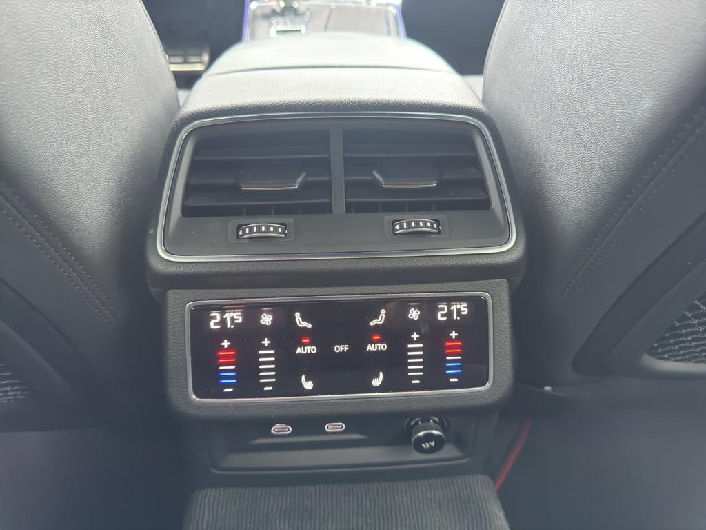 Audi RS7