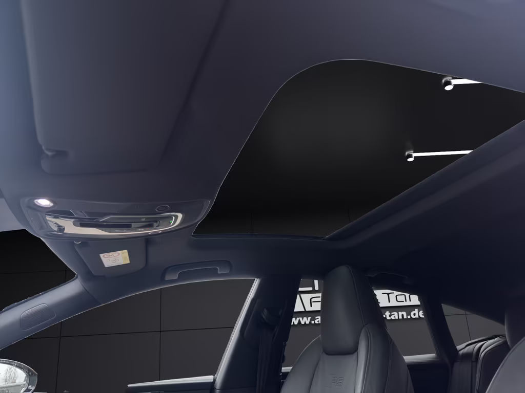 Audi RS7