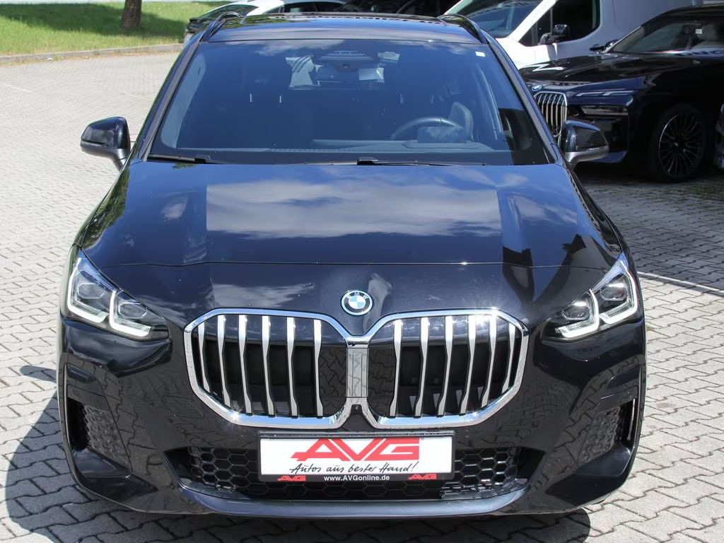 BMW 2 Serie 225 M-Sport xDrive Active Tourer