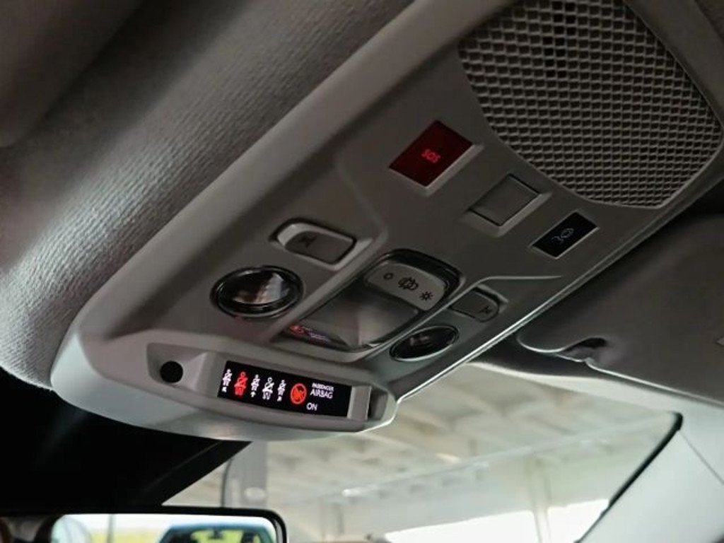 Fiat 600e