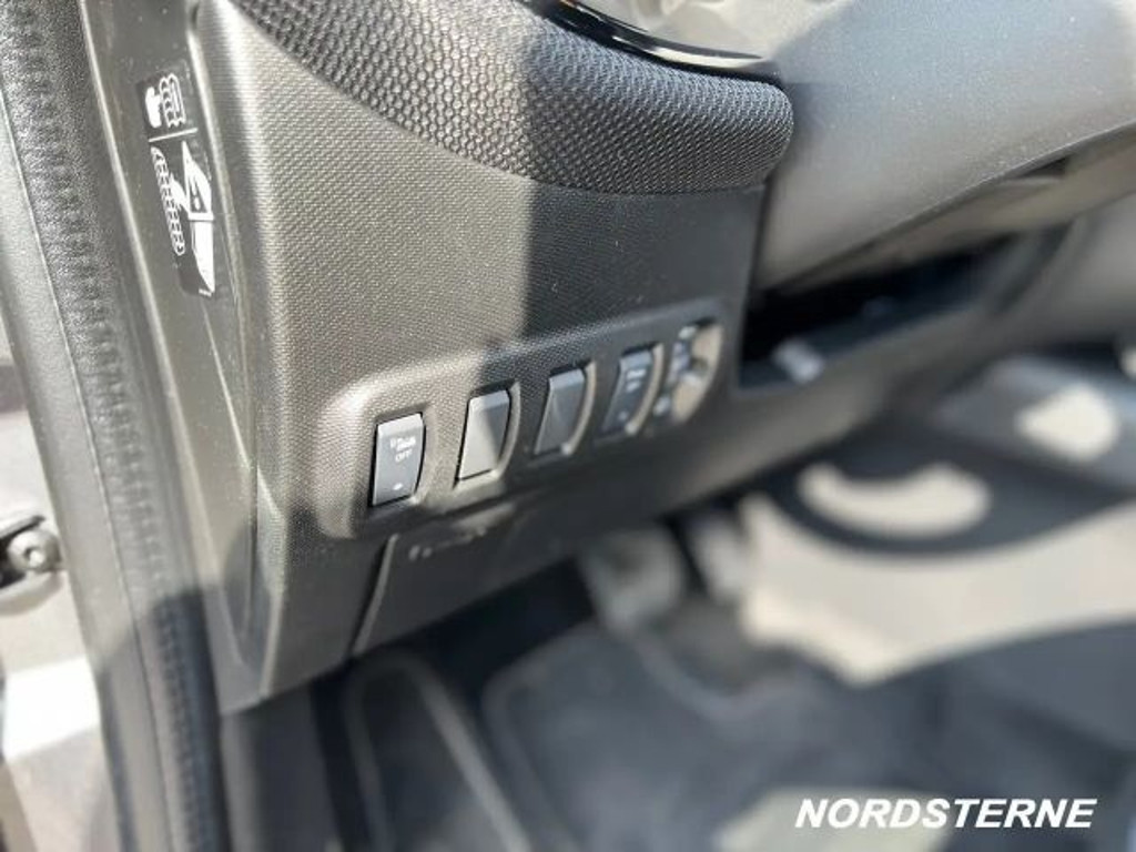 Smart EQ forfour