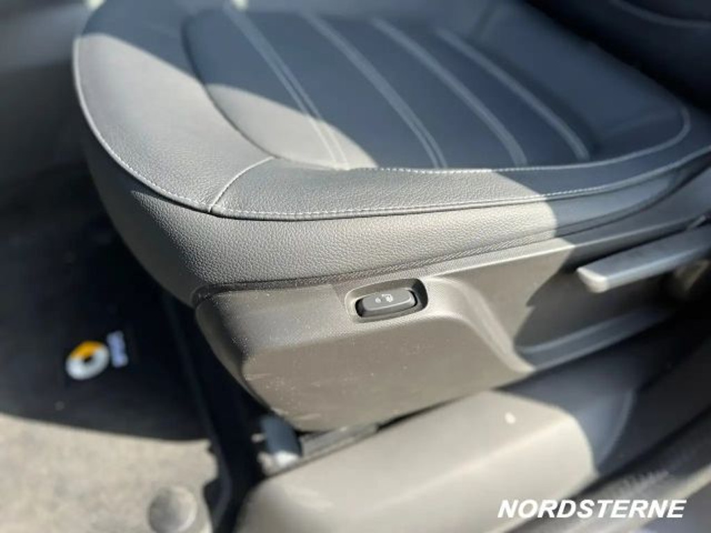 Smart EQ forfour