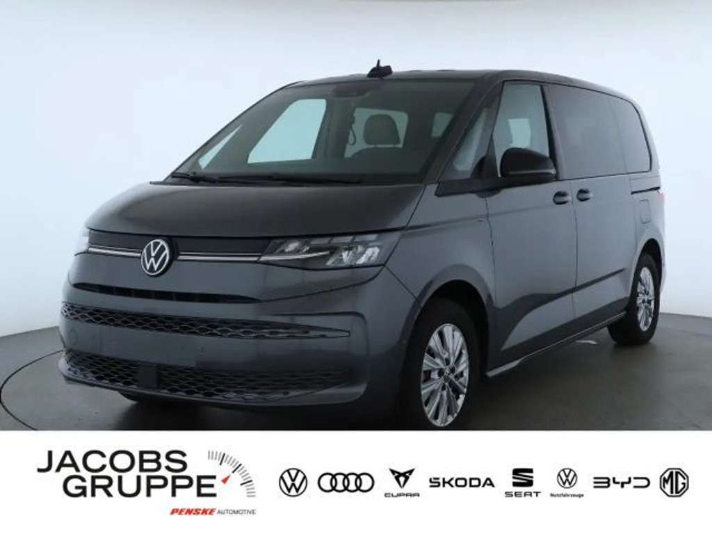 Volkswagen Multivan 2.0 TDI T7
