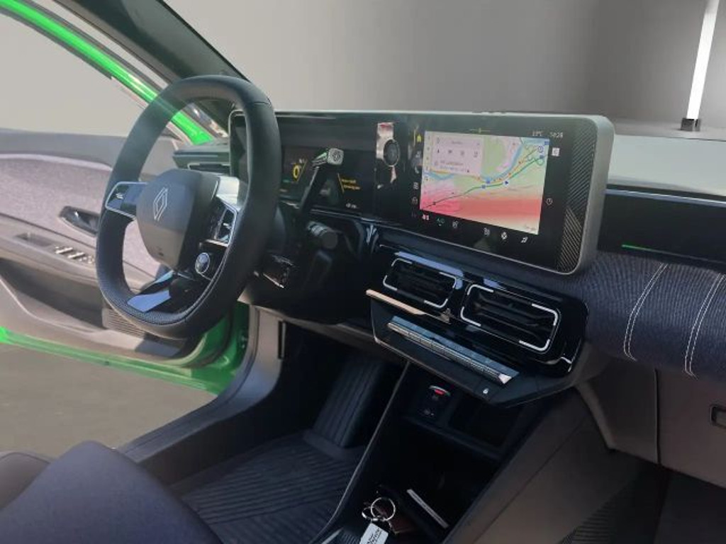 Renault 5