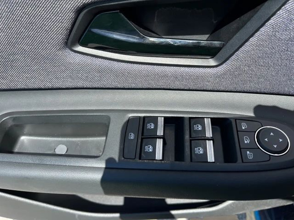 Renault 5