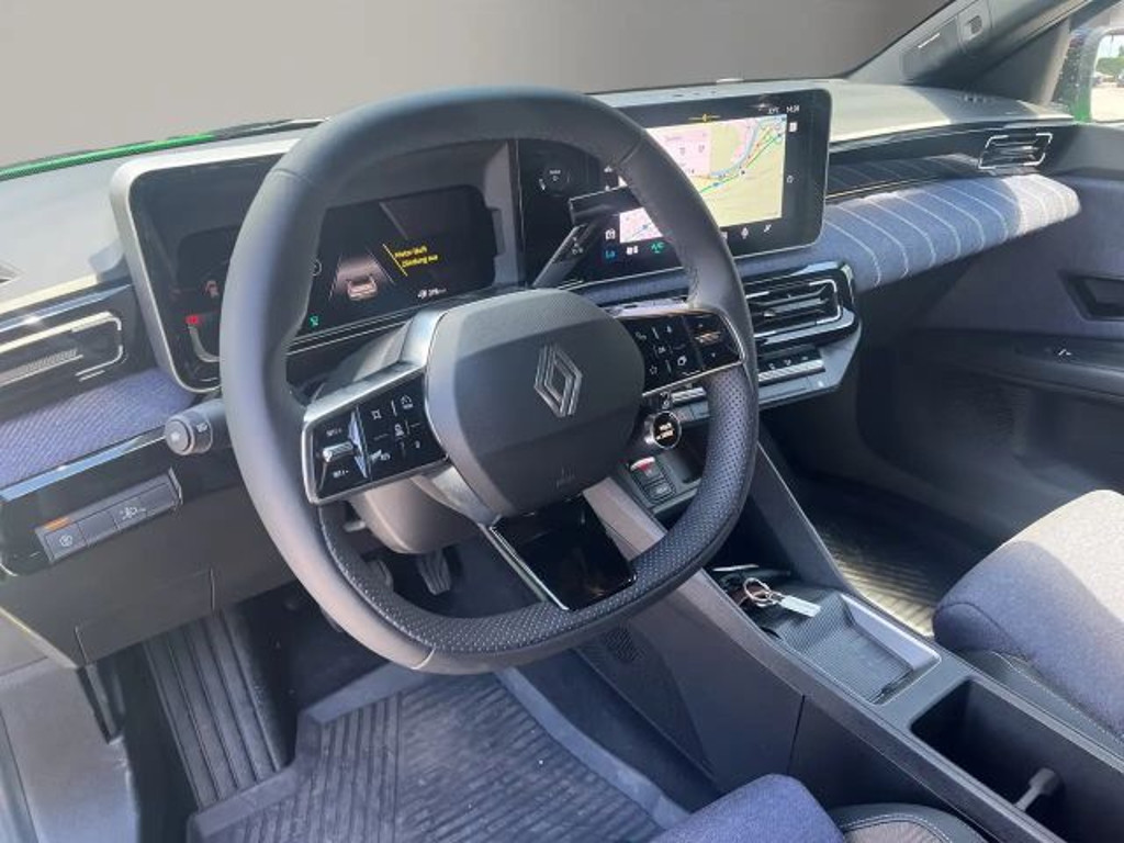 Renault 5