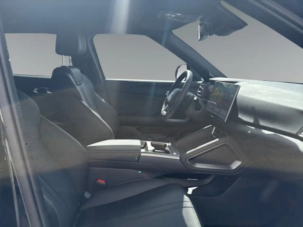 BYD Atto 2