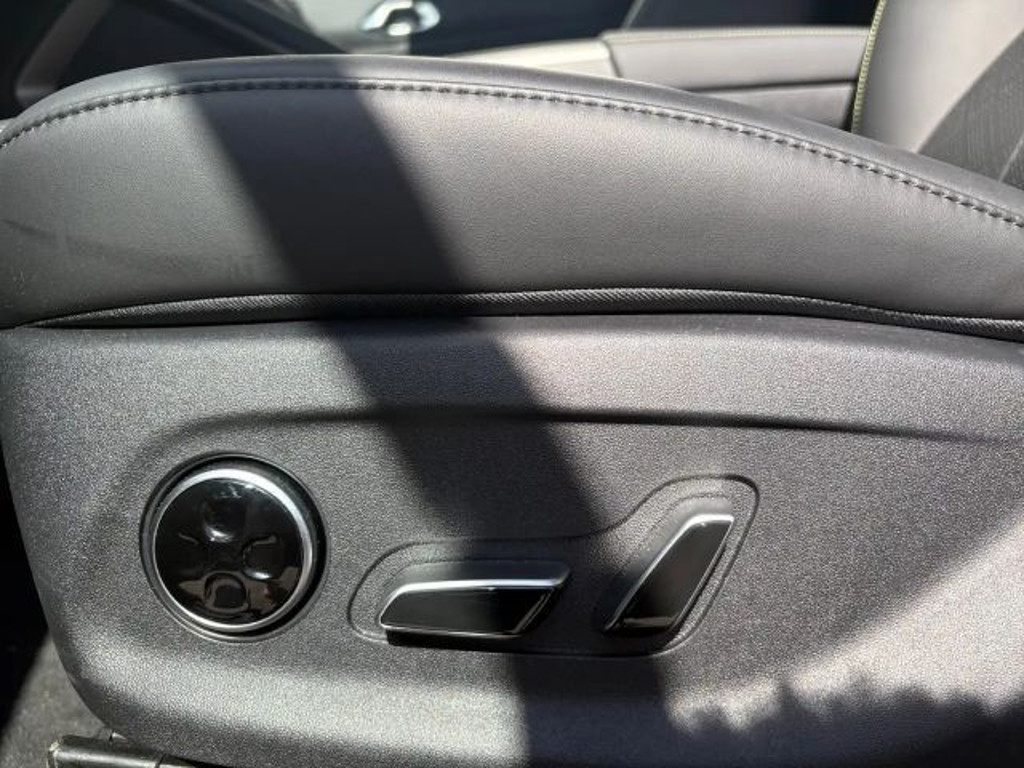 BYD Atto 2