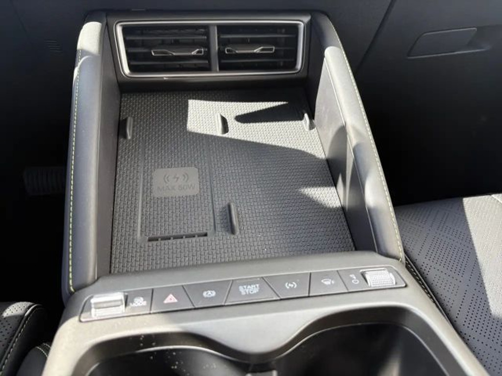 BYD Atto 2