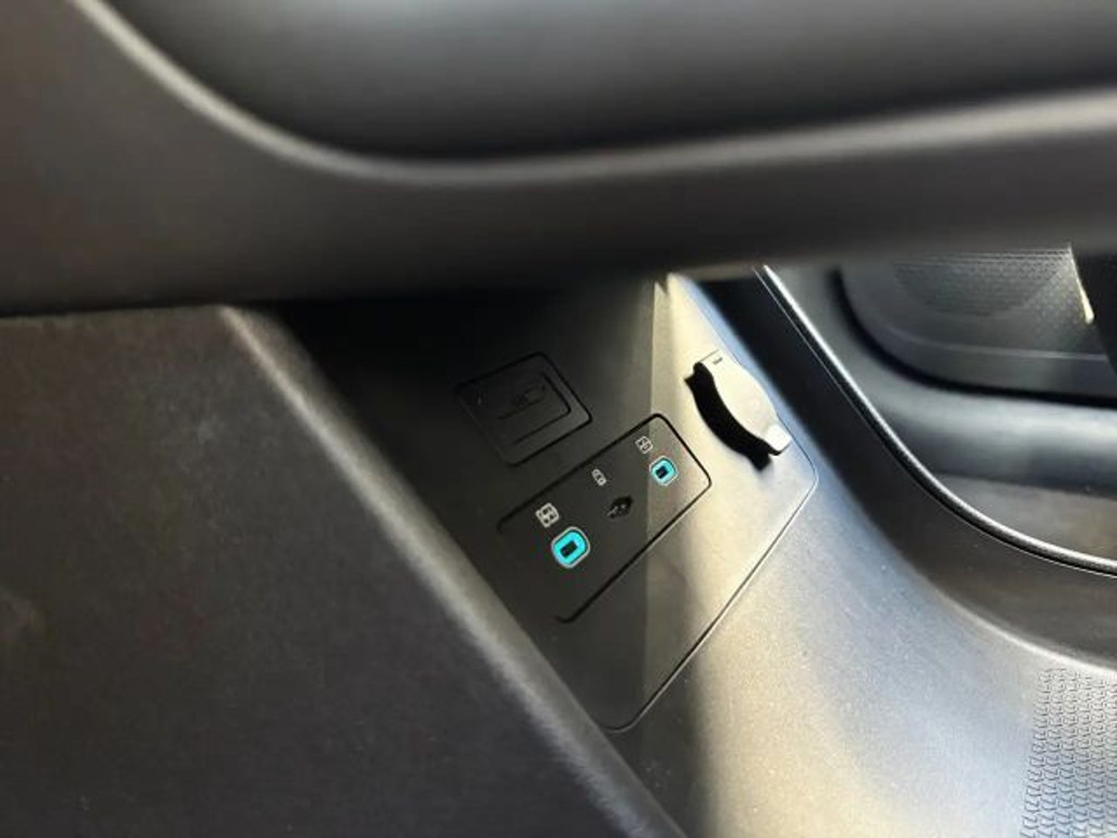 BYD Atto 2