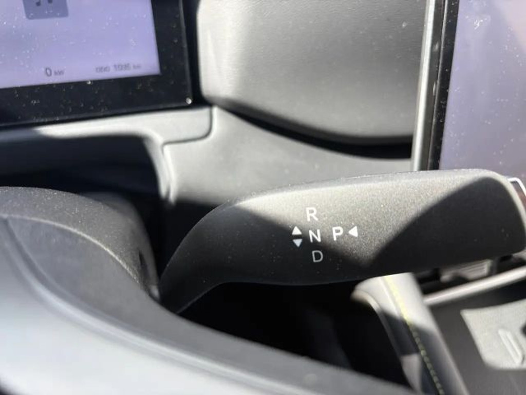 BYD Atto 2