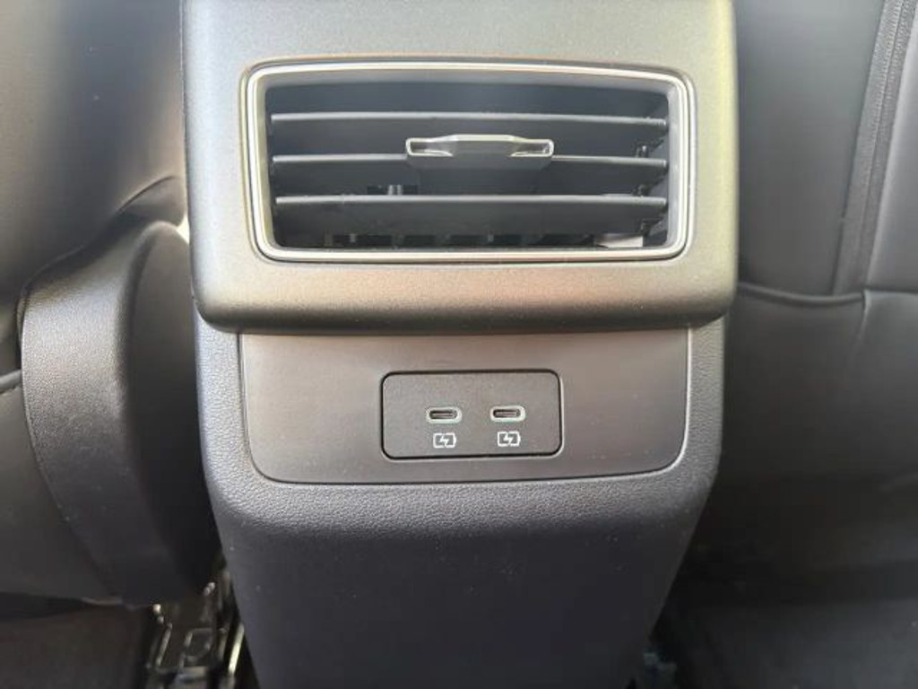 BYD Atto 2