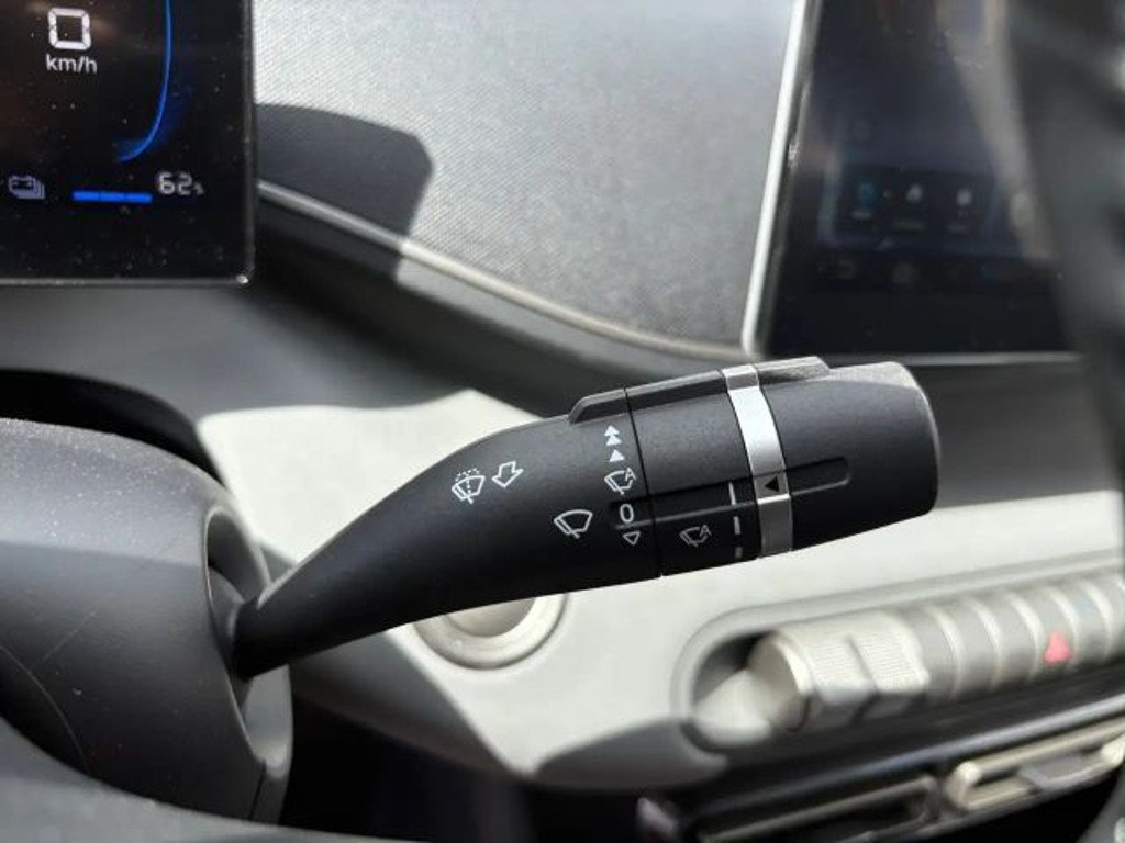 BYD Dolphin Surf
