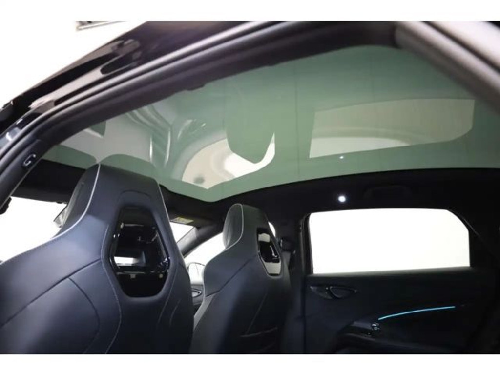 BYD Seal