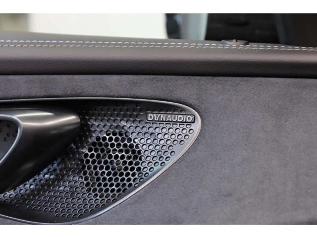 BYD Seal