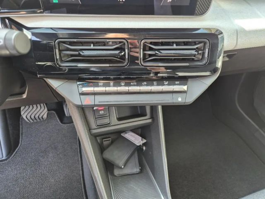 Renault 4