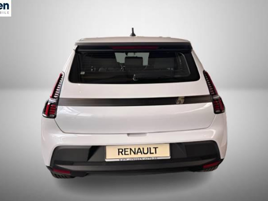 Renault 5