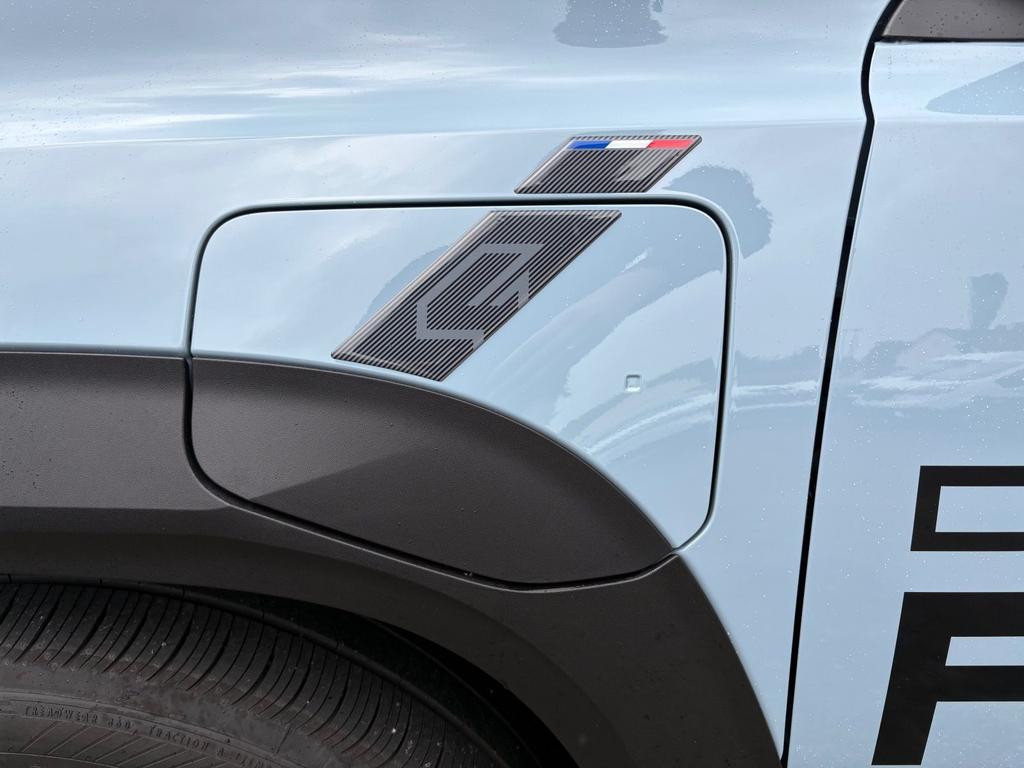 Renault 4
