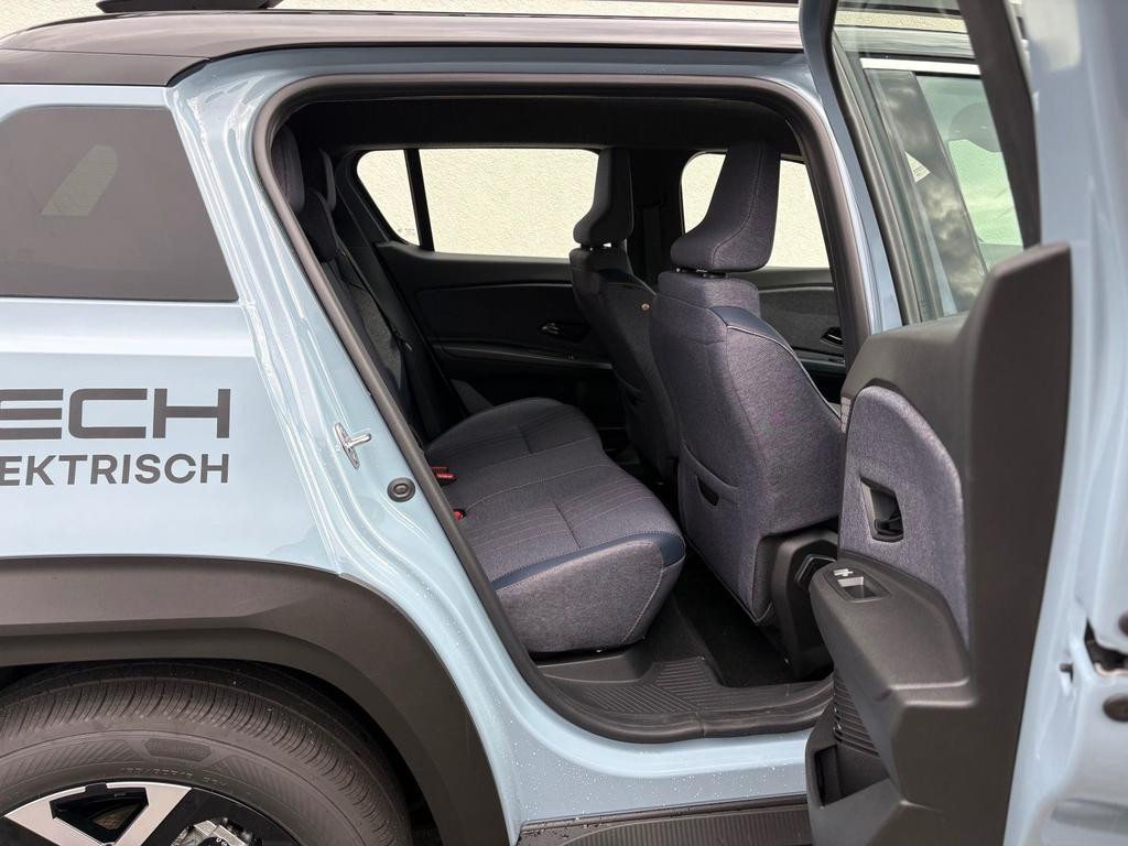 Renault 4