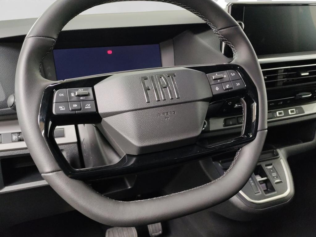 Fiat Ulysse